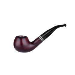 Angelo Πίπα Καπνού Capri 300501